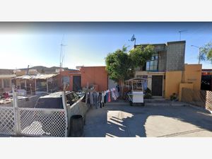 Casa en Venta en Hacienda las Delicias III Tijuana