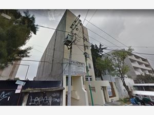 Departamento en Venta en Granjas Navidad Cuajimalpa de Morelos