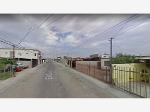 Casa en Renta en Valle del Colorado Mexicali