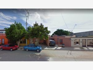 Casa en Venta en Colinas del Sur Nuevo Laredo