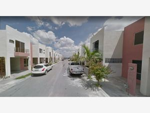 Casa en Venta en Renaceres Apodaca