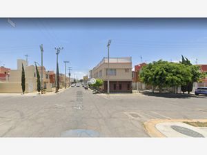 Casa en Venta en Las Américas Ecatepec de Morelos