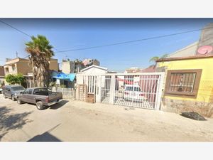 Casa en Venta en Villa Fontana XII Tijuana