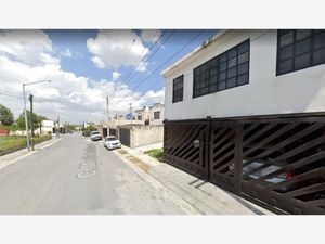 Casa en Venta en Misión de Huinalá Apodaca