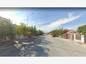 Casa en Venta en Los Amarantos Apodaca