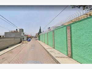 Casa en Venta en Loma Bonita Tlaxcala