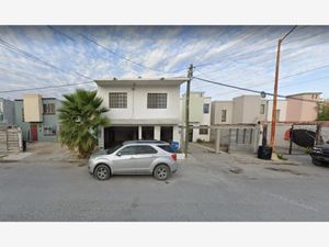 Casa en Venta en Hacienda las Fuentes Reynosa