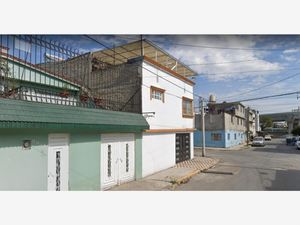 Casa en Venta en San Miguel Xalostoc Ecatepec de Morelos