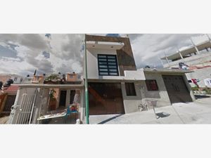 Casa en Venta en La Ermita León