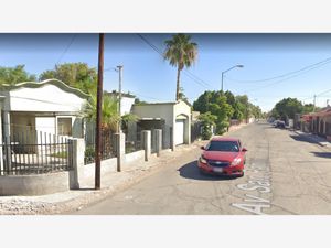 Casa en Venta en Baja California Mexicali