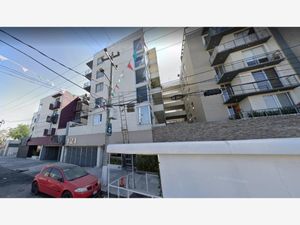 Departamento en Venta en Moctezuma 1a Sección Venustiano Carranza