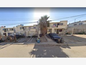 Casa en Venta en Villa del Prado Tijuana