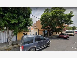 Edificio en Venta en Tepalcates Iztapalapa