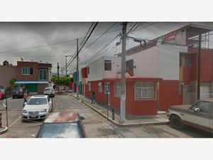 Casa en Venta en Patria INFONAVIT Uruapan