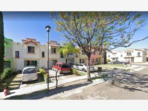 Casa en Venta en Urbi Quinta Montecarlo Tonalá