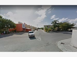 Casa en Venta en Misión Villamar II Solidaridad