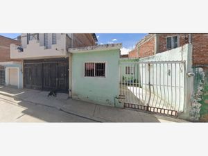 Casa en Venta en Leon I León