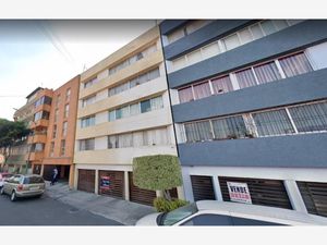 Departamento en Venta en Rinconada Las Hadas Tlalpan