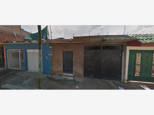 Casa en Venta en Rinconada de las Flores Silao de la Victoria