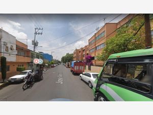 Edificio en Venta en Tepalcates Iztapalapa