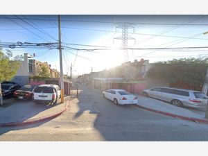 Casa en Venta en Cañadas del Florido 2da. Sección Tijuana