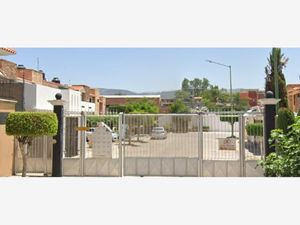 Casa en Venta en Arboledas de Ibarrilla León