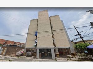 Departamento en Venta en Cuchilla Pantitlan Venustiano Carranza