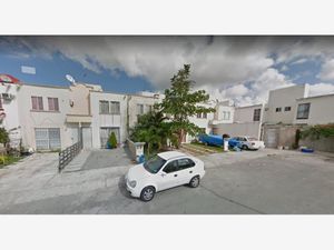 Casa en Venta en Misión Villamar II Solidaridad