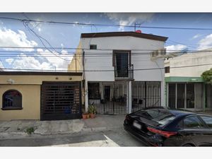 Casa en Venta en Villas de Casa Blanca San Nicolás de los Garza