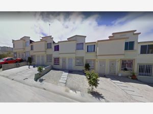 Casa en Venta en Urbi Quinta del Cedro Segunda Sección Tijuana