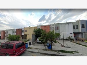 Casa en Venta en Riberas de la Morena Juárez