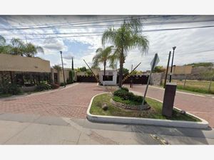 Casa en Venta en Residencial Misión de San José Jesús María