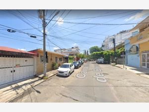 Casa en Venta en Nueva Villahermosa Centro