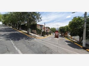 Casa en Venta en Lomas de Valle Dorado Tlalnepantla de Baz