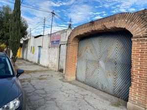Casa en Venta en Gonzalo Bautista O´Farril Puebla