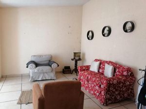 Casa en Venta en Campo Militar 25 Puebla