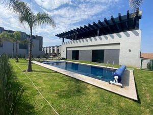 Casa en Venta en Del Valle Puebla