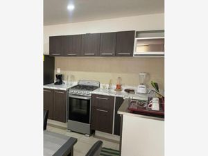 Departamento en Venta en Agricola Resurgimiento Puebla