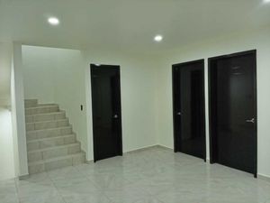 Casa en Venta en Del Valle Puebla