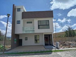 Casa en Venta en Del Valle Puebla