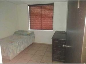 Departamento en Venta en Valle Dorado Puebla