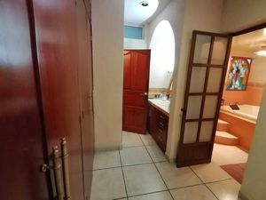 Casa en Venta en Campo Militar 25 Puebla