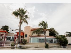 Casa en Venta en Costa Coronado Residencial Tijuana