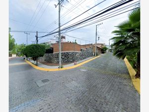 Casa en Venta en Burgos Bugambilias Temixco