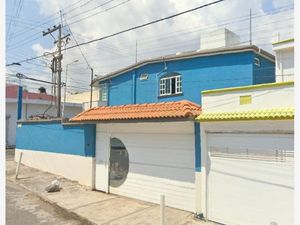 Casa en Venta en Revolucion Boca del Río