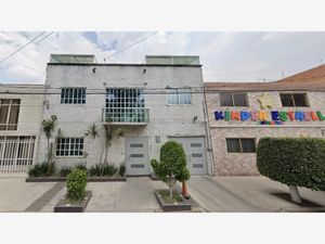 Casa en Venta en Estrella Gustavo A. Madero