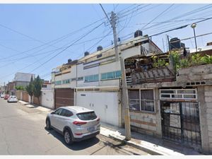 Casa en Venta en Arboledas de Loma Bella Puebla