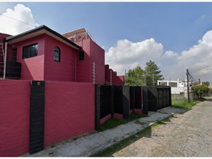 Casa en Venta en La Primavera Zapopan