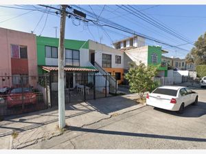 Casa en Venta en Lomas de Zapopan Zapopan