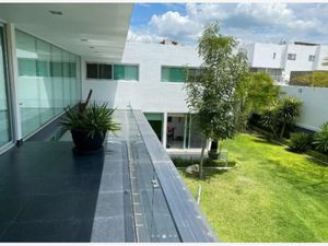 Casa en Venta en Cumbres del Lago Querétaro